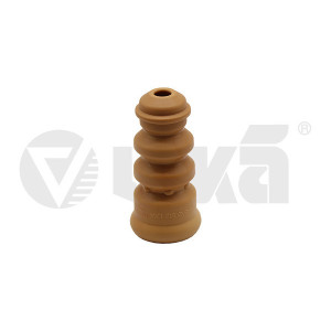 VIKA 45120371801 Odbój amortyzatora