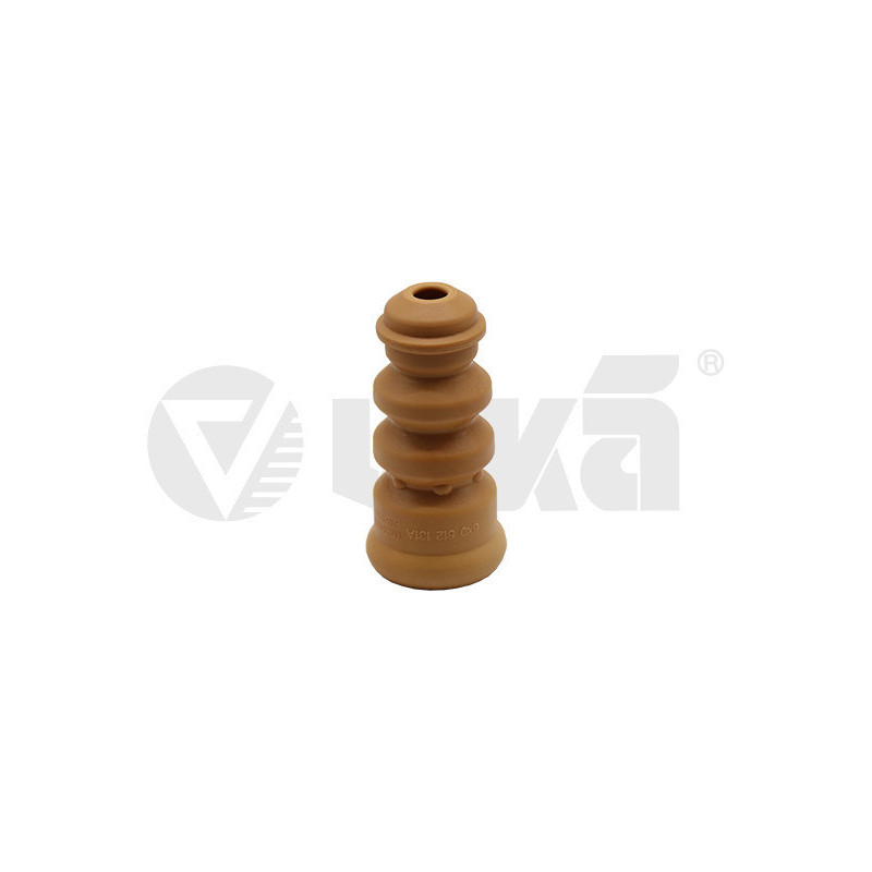 VIKA 45120371801 Butée élastique suspension