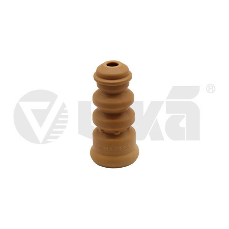 VIKA 45120371801 Butée élastique suspension