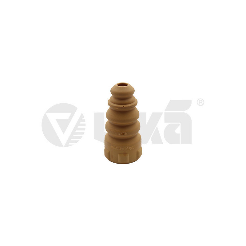 VIKA 55110989901 Anschlagpuffer Federung