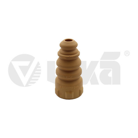 VIKA 55110989901 Butée élastique suspension