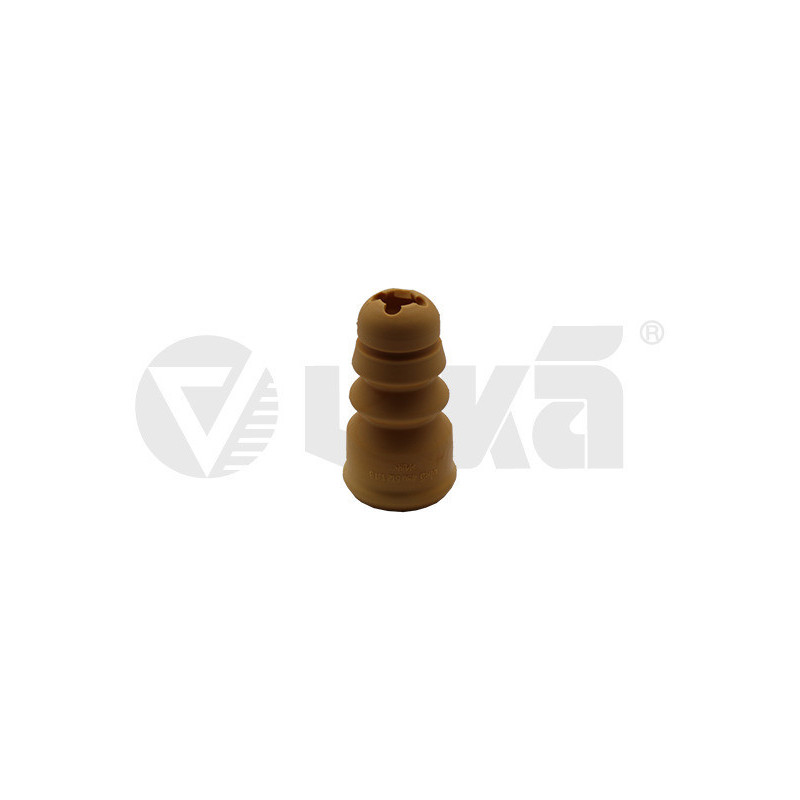 VIKA 55120990101 Anschlagpuffer Federung