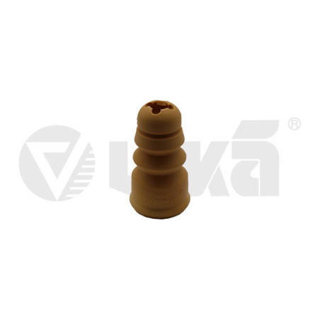 VIKA 55120990101 Tampone paracolpo sospensione