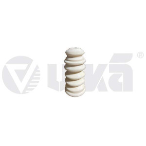 VIKA 45120003201 Butée élastique suspension