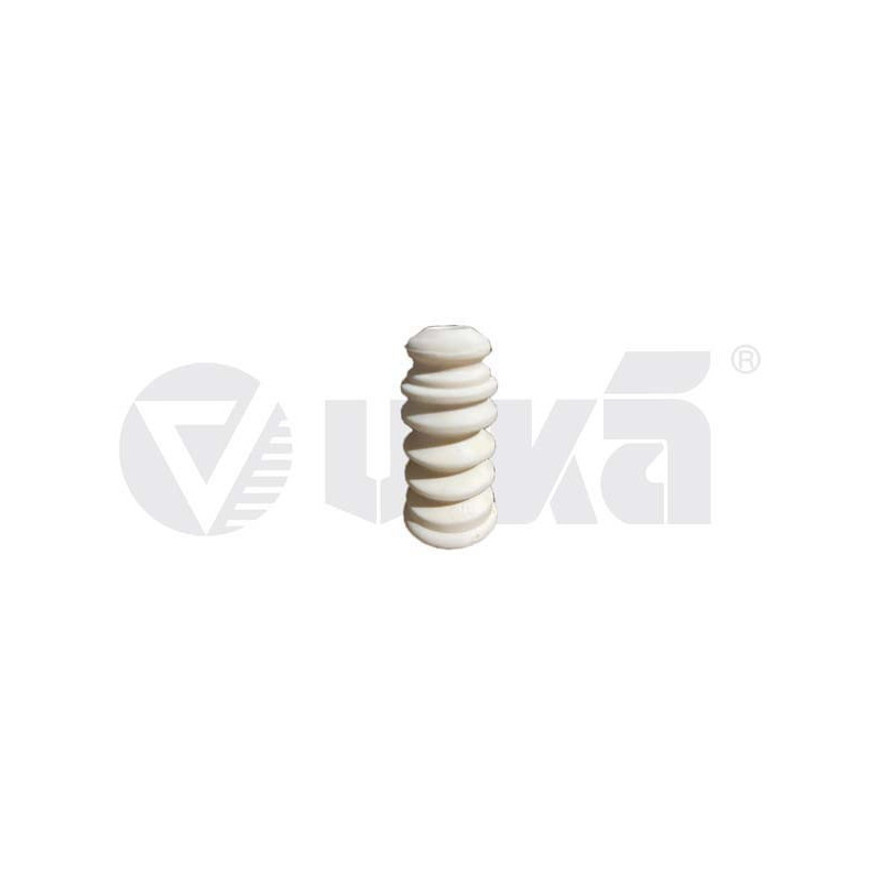 VIKA 45120003201 Suspension Rubber Buffer