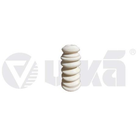 VIKA 45120003201 Butée élastique suspension