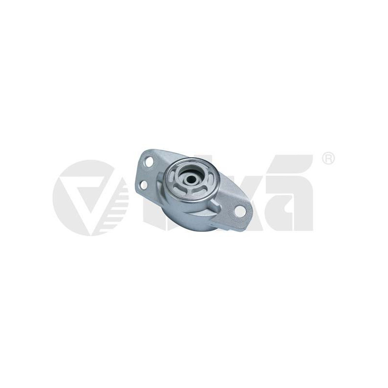 VIKA 55130996901 Tampone paracolpo sospensione