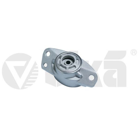 VIKA 55130996901 Tampone paracolpo sospensione