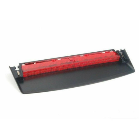 VAG 8T0945097B Bremslicht Bremsleuchte LED für Audi A5 I Coupe (2007-2016)