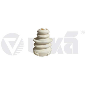 VIKA 55110989801 Suspension Rubber Buffer