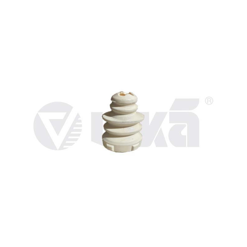 VIKA 55110989801 Suspension Rubber Buffer