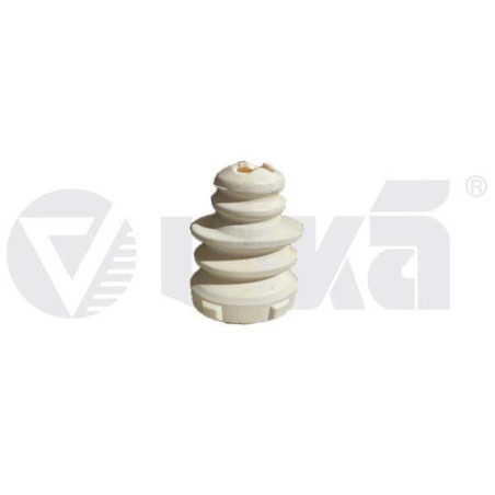 VIKA 55110989801 Butée élastique suspension