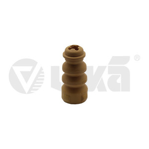VIKA 55120990001 Butée élastique suspension