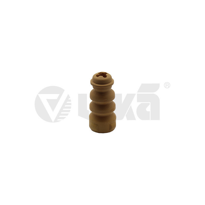 VIKA 55120990001 Suspension Rubber Buffer