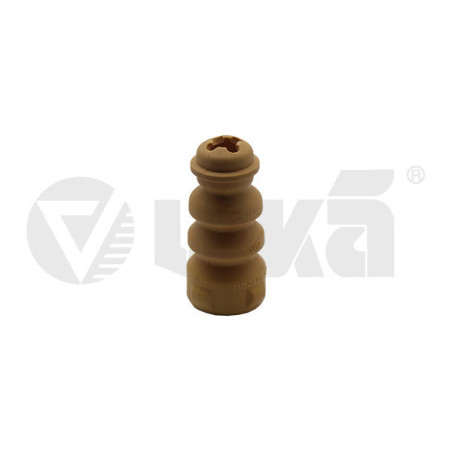 VIKA 55120990001 Suspension Rubber Buffer