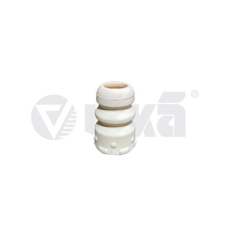 VIKA 44120021701 Suspension Rubber Buffer