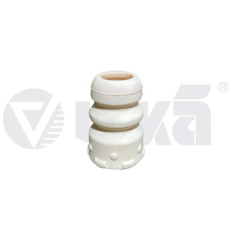 VIKA 44120021701 Butée élastique suspension