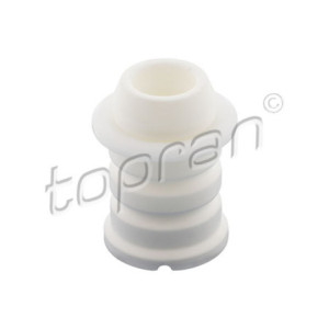 TOPRAN 501 957 Suspension Rubber Buffer