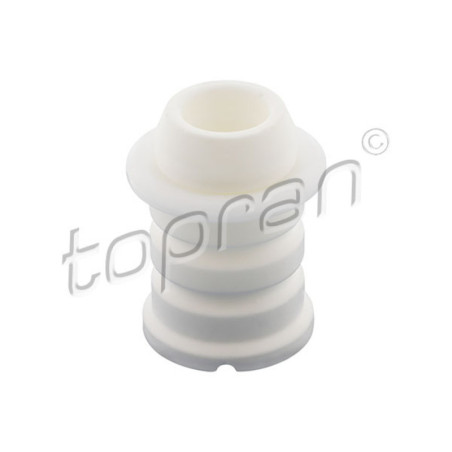 TOPRAN 501 957 Doraz odpruženia