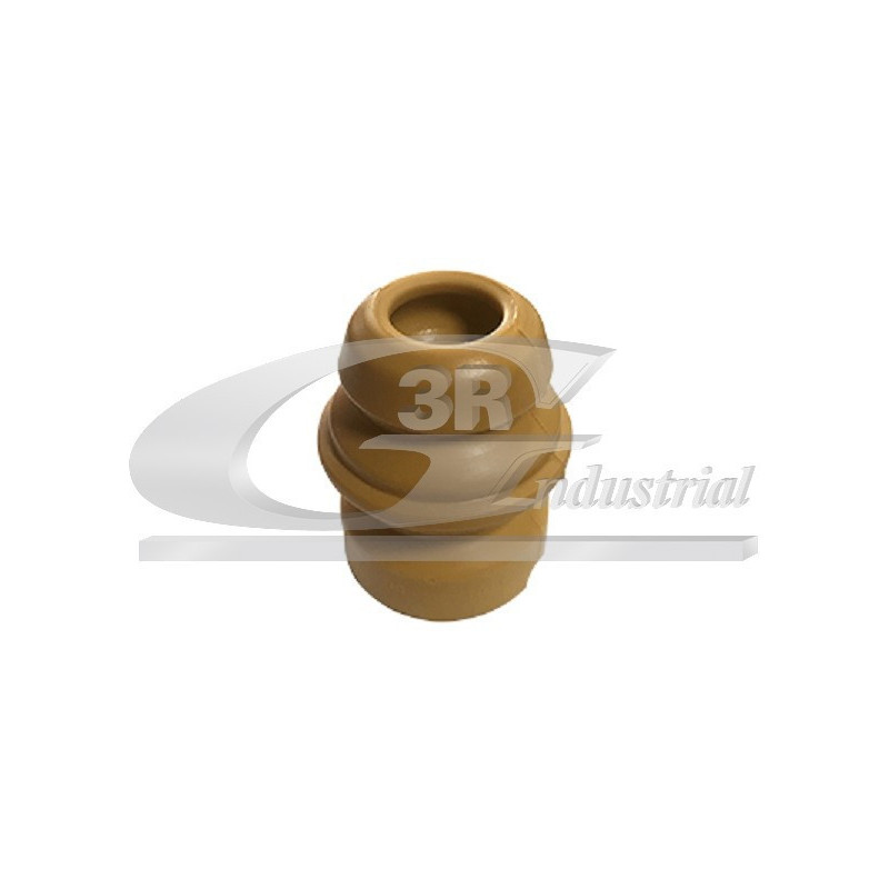 3RG 45116 Butée élastique suspension