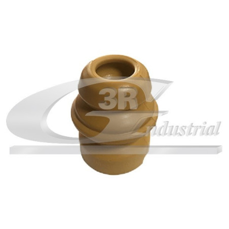 3RG 45116 Doraz odpruženia