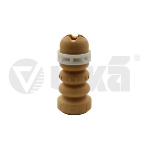 VIKA 55110990301 Anschlagpuffer Federung