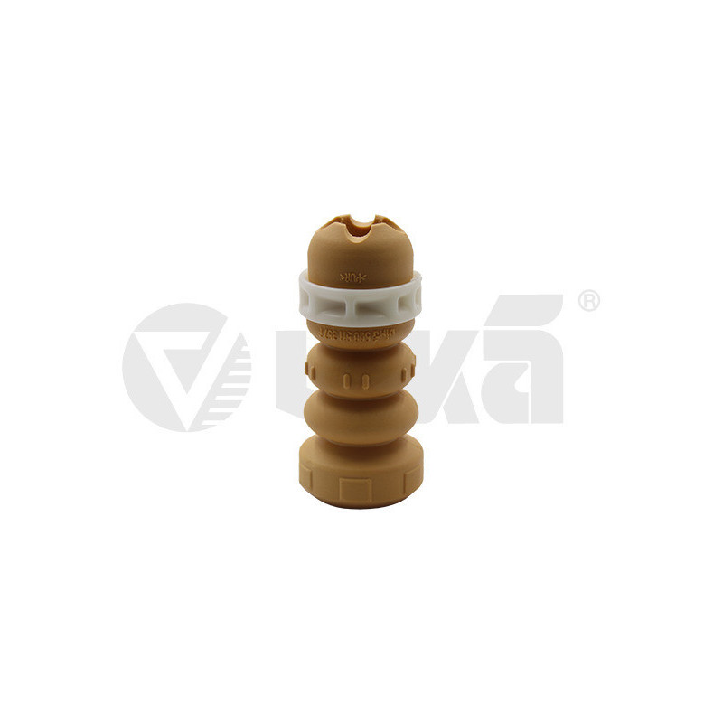VIKA 55110990301 Anschlagpuffer Federung