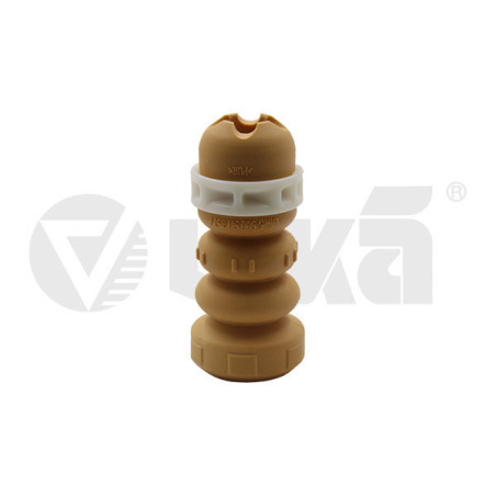 VIKA 55110990301 Suspension Rubber Buffer
