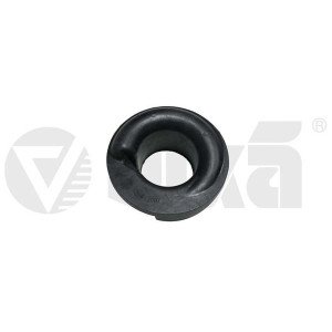 VIKA 55111598301 Suspension Rubber Buffer