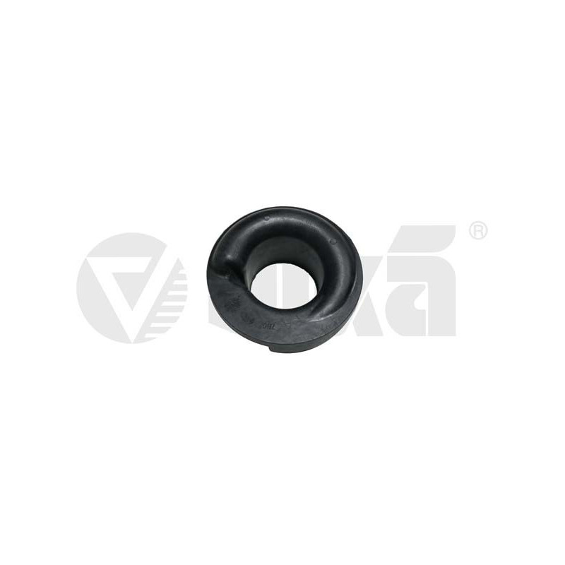 VIKA 55111598301 Suspension Rubber Buffer