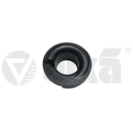 VIKA 55111598301 Butée élastique suspension