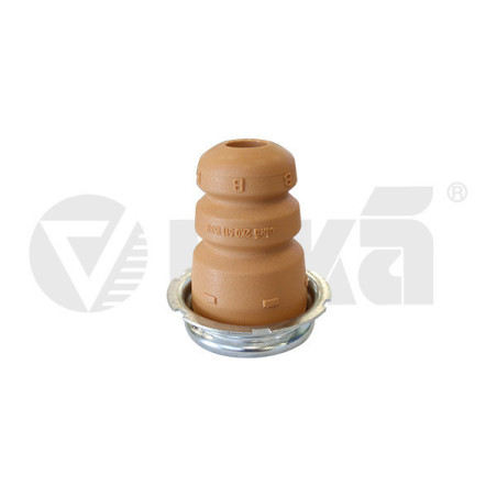 VIKA 55111597801 Suspension Rubber Buffer