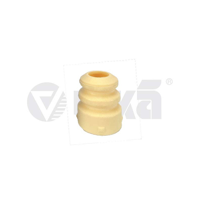 VIKA 44120022301 Butée élastique suspension