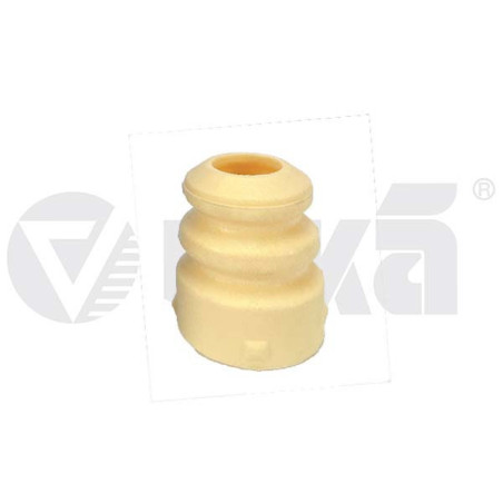 VIKA 44120022301 Suspension Rubber Buffer