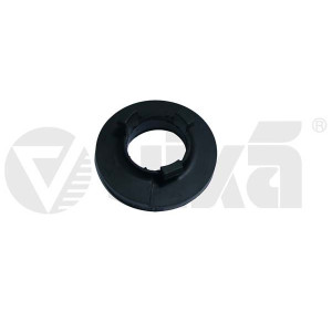 VIKA 55111598401 Suspension Rubber Buffer