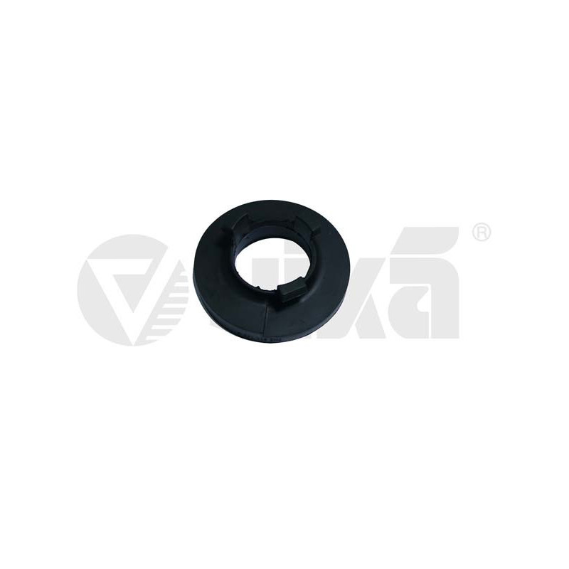 VIKA 55111598401 Anschlagpuffer Federung
