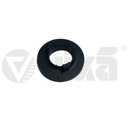 VIKA 55111598401 Suspension Rubber Buffer