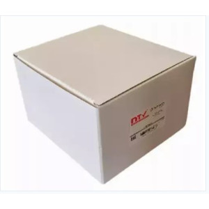 NTY AB-CH-002 Suspension Rubber Buffer