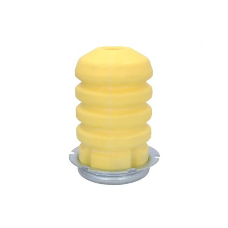 MAGNUM TECHNOLOGY A8R004MT Doraz odpruženia