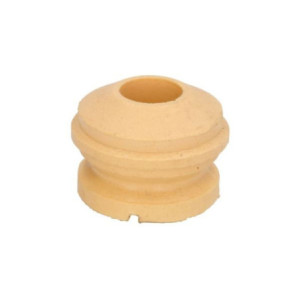 MAGNUM TECHNOLOGY A8X009MT Butée élastique suspension