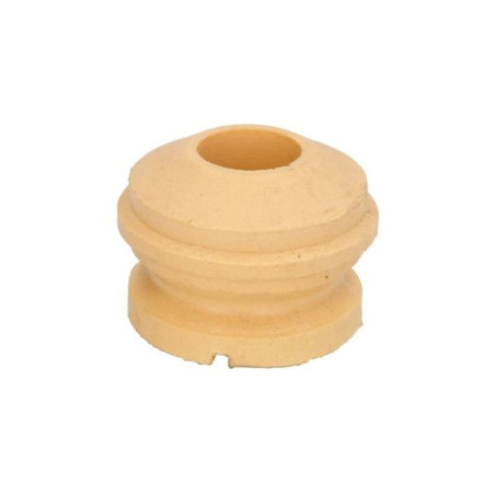 MAGNUM TECHNOLOGY A8X009MT Suspension Rubber Buffer