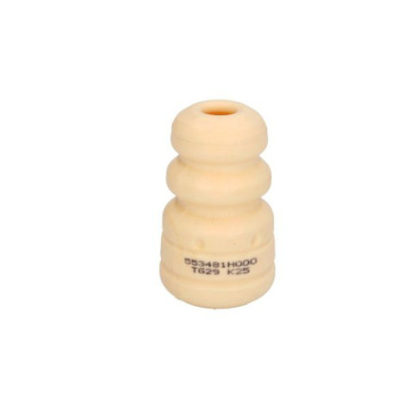 MAGNUM TECHNOLOGY A80514MT Doraz odpruženia