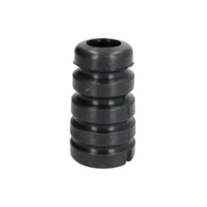 MAGNUM TECHNOLOGY A82012MT Suspension Rubber Buffer