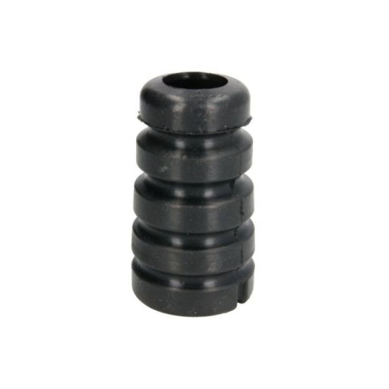MAGNUM TECHNOLOGY A82012MT Suspension Rubber Buffer