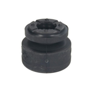 MAGNUM TECHNOLOGY A83008MT Suspension Rubber Buffer