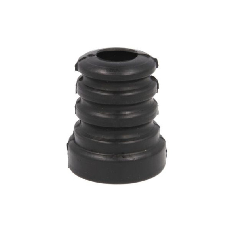 MAGNUM TECHNOLOGY A84004MT Tampone paracolpo sospensione