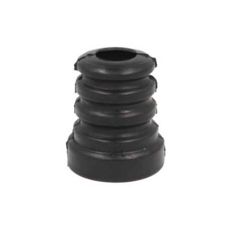 MAGNUM TECHNOLOGY A84004MT Suspension Rubber Buffer