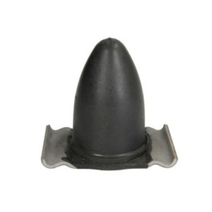 MAGNUM TECHNOLOGY A85003MT Suspension Rubber Buffer