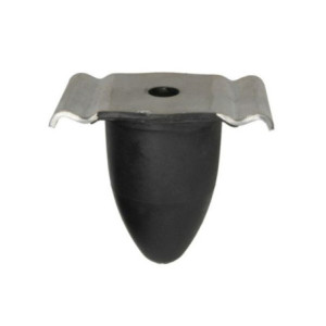 MAGNUM TECHNOLOGY A85003MT Almohadilla de tope suspensión