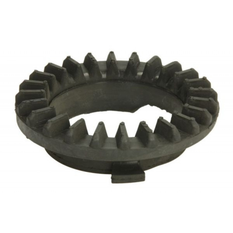 MAGNUM TECHNOLOGY A8C011MT Suspension Rubber Buffer